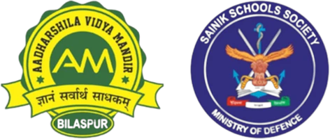 Aadharshila Vidya Mandir