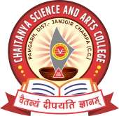 Chaitanya Science and Arts College