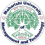 Maharishi University of Management and Technology