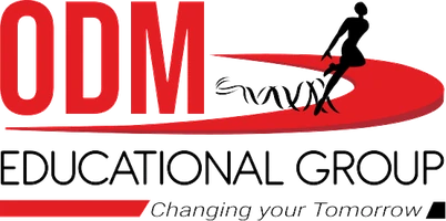 ODM Educational Group