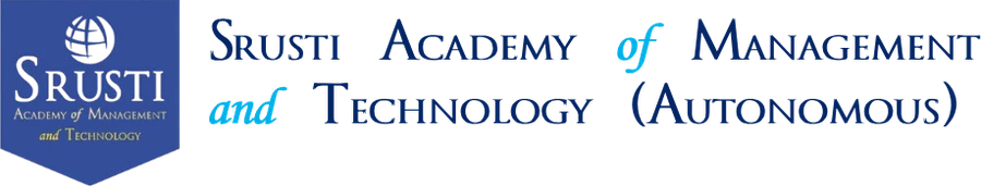 Srusti Academy of Management and Technology